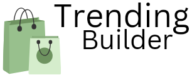 trendingbuilder.com